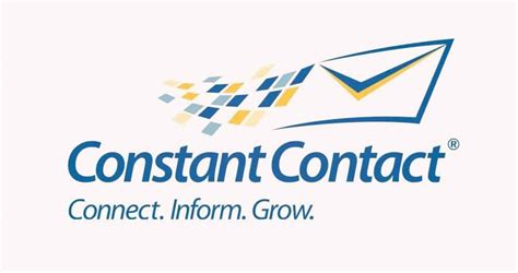 www constantcontact com login|constant contact email address.